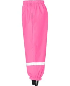 Playshoes Regenhose In Pink 8 Playshoes Regenhose In Pink -Playshoes playshoes regenhose in pink 4