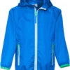 Playshoes Regenjacke In Blau 1 Playshoes Regenjacke In Blau -Playshoes playshoes regenjacke in blau