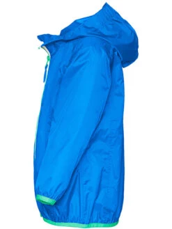 Playshoes Regenjacke In Blau 8 Playshoes Regenjacke In Blau -Playshoes playshoes regenjacke in blau 2