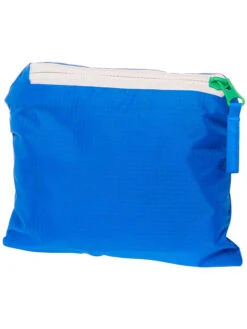 Playshoes Regenjacke In Blau 9 Playshoes Regenjacke In Blau -Playshoes playshoes regenjacke in blau 3