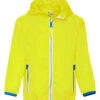 Playshoes Regenjacke In Neongelb 1 Playshoes Regenjacke In Neongelb -Playshoes playshoes regenjacke in neongelb