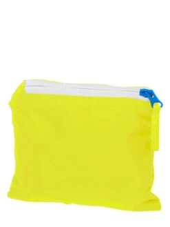 Playshoes Regenjacke In Neongelb 9 Playshoes Regenjacke In Neongelb -Playshoes playshoes regenjacke in neongelb 3