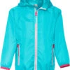 Playshoes Regenjacke In Türkis 2 Playshoes Regenjacke In Türkis -Playshoes playshoes regenjacke in turkis