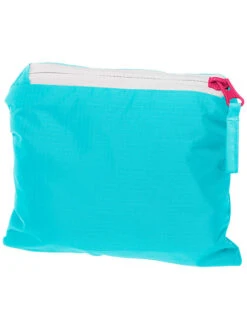 Playshoes Regenjacke In Türkis 9 Playshoes Regenjacke In Türkis -Playshoes playshoes regenjacke in turkis 3