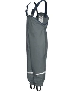 Playshoes Regenlatzhose In Dunkelgrau 9 Playshoes Regenlatzhose In Dunkelgrau -Playshoes playshoes regenlatzhose in dunkelgrau 2