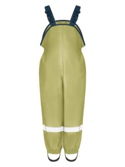 Playshoes Regenlatzhose In Gelb 5 Playshoes Regenlatzhose In Gelb -Playshoes playshoes regenlatzhose in gelb 1