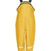 Playshoes Regenlatzhose In Gelb 1 Playshoes Regenlatzhose In Gelb -Playshoes playshoes regenlatzhose in gelb 2