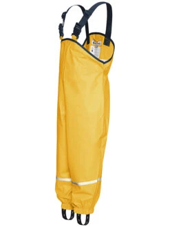 Playshoes Regenlatzhose In Gelb 7 Playshoes Regenlatzhose In Gelb -Playshoes playshoes regenlatzhose in gelb 4