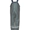 Playshoes Regenlatzhose In Grau -Playshoes playshoes regenlatzhose in grau