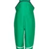 Playshoes Regenlatzhose In Grün -Playshoes playshoes regenlatzhose in grun
