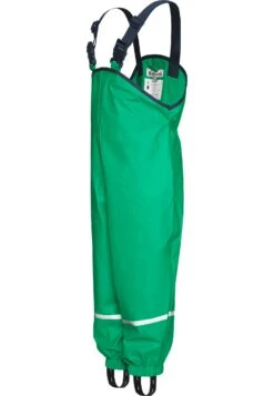 Playshoes Regenlatzhose In Grün 9 Playshoes Regenlatzhose In Grün -Playshoes playshoes regenlatzhose in grun 2