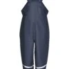 Playshoes Regenlatzhose In Marine -Playshoes playshoes regenlatzhose in marine