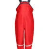 Playshoes Regenlatzhose In Rot 2 Playshoes Regenlatzhose In Rot -Playshoes playshoes regenlatzhose in rot