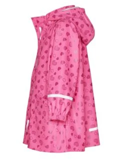 Playshoes Regenmantel In Pink 7 Playshoes Regenmantel In Pink -Playshoes playshoes regenmantel in pink 2