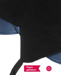 Playshoes Regenmütze, Fleecefutter In Marine 9 Playshoes Regenmütze, Fleecefutter In Marine -Playshoes playshoes regenmutze fleecefutter in marine 2