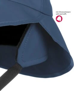 Playshoes Regenmütze, Fleecefutter In Marine 10 Playshoes Regenmütze, Fleecefutter In Marine -Playshoes playshoes regenmutze fleecefutter in marine 3