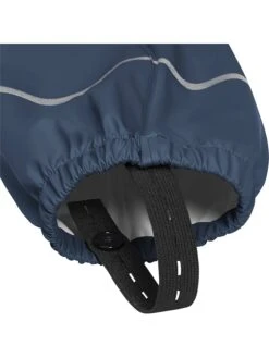 Playshoes Regenoverall In Dunkelblau -Playshoes playshoes regenoverall in dunkelblau 2