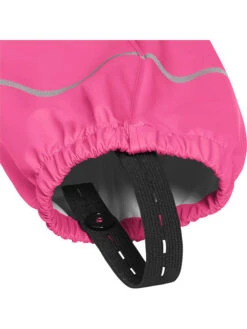 Playshoes Regenoverall In Pink 7 Playshoes Regenoverall In Pink -Playshoes playshoes regenoverall in pink 2