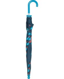 Playshoes Regenschirm Die Maus Weltraum In Marine 9 Playshoes Regenschirm Die Maus Weltraum In Marine -Playshoes playshoes regenschirm die maus weltraum in marine 2