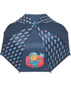 Playshoes Regenschirm Die Maus Weltraum In Marine 11 Playshoes Regenschirm Die Maus Weltraum In Marine -Playshoes playshoes regenschirm die maus weltraum in marine 4