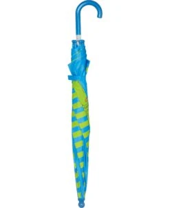 Playshoes Regenschirm Freunde Für Immer In Blau -Playshoes playshoes regenschirm freunde fur immer in blau 2