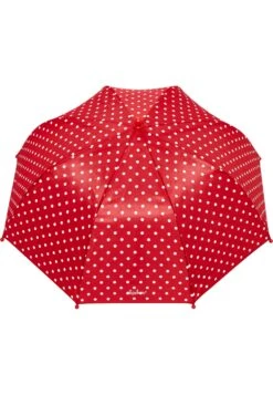 Playshoes Regenschirm Punkte In Rot 6 Playshoes Regenschirm Punkte In Rot -Playshoes playshoes regenschirm punkte in rot 1