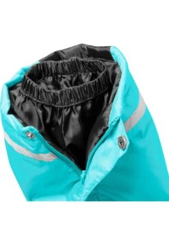 Playshoes Schnee-Hose In Türkis -Playshoes playshoes schnee hose in turkis 3
