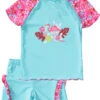 Playshoes Schwimmanzug Flamingo UV-Schutz 50+ 2 Playshoes Schwimmanzug Flamingo UV-Schutz 50+ -Playshoes playshoes schwimmanzug flamingo uv schutz 50