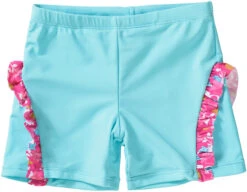 Playshoes Schwimmanzug Flamingo UV-Schutz 50+ -Playshoes playshoes schwimmanzug flamingo uv schutz 50 2