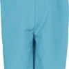Playshoes Softshell-Latzhose In Aquablau -Playshoes playshoes softshell latzhose in aquablau