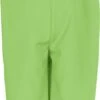 Playshoes Softshell-Latzhose In Grün -Playshoes playshoes softshell latzhose in grun