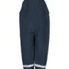 Playshoes Softshelllatzhose In Dunkelblau 1 Playshoes Softshelllatzhose In Dunkelblau -Playshoes playshoes softshelllatzhose in dunkelblau