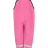 Playshoes Softshelllatzhose In Rosa 1 Playshoes Softshelllatzhose In Rosa -Playshoes playshoes softshelllatzhose in rosa