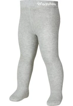 Playshoes Strumpfhose Affe 2er Set In Grün/Grau 10 Playshoes Strumpfhose Affe 2er Set In Grün/Grau -Playshoes playshoes strumpfhose affe 2er set in grun grau 3