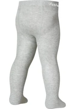 Playshoes Strumpfhose Affe 2er Set In Grün/Grau 11 Playshoes Strumpfhose Affe 2er Set In Grün/Grau -Playshoes playshoes strumpfhose affe 2er set in grun grau 4