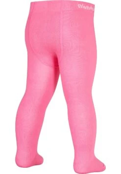 Playshoes Strumpfhose Bonbons 2er Set In Marine/Rosa 11 Playshoes Strumpfhose Bonbons 2er Set In Marine/Rosa -Playshoes playshoes strumpfhose bonbons 2er set in marine rosa 4