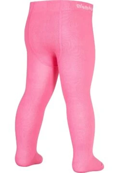 Playshoes Strumpfhose Einhorn 2er Set In Violett/Rosa -Playshoes playshoes strumpfhose einhorn 2er set in violett rosa 4