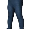 Playshoes Strumpfhose In Dunkelblau -Playshoes playshoes strumpfhose in dunkelblau