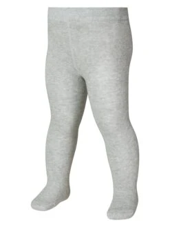 Playshoes Strumpfhose In Grau