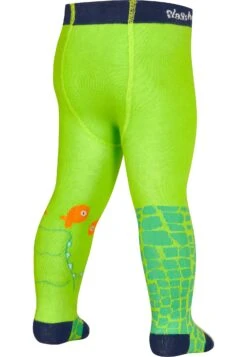 Playshoes Strumpfhose Krokodil 2er Set In Grün/Marine 9 Playshoes Strumpfhose Krokodil 2er Set In Grün/Marine -Playshoes playshoes strumpfhose krokodil 2er set in grun marine 2