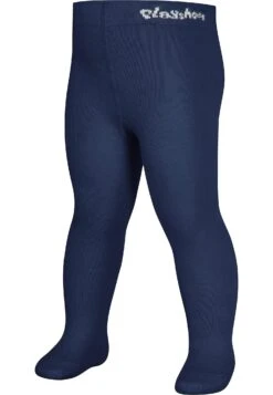 Playshoes Strumpfhose Krokodil 2er Set In Grün/Marine 10 Playshoes Strumpfhose Krokodil 2er Set In Grün/Marine -Playshoes playshoes strumpfhose krokodil 2er set in grun marine 3