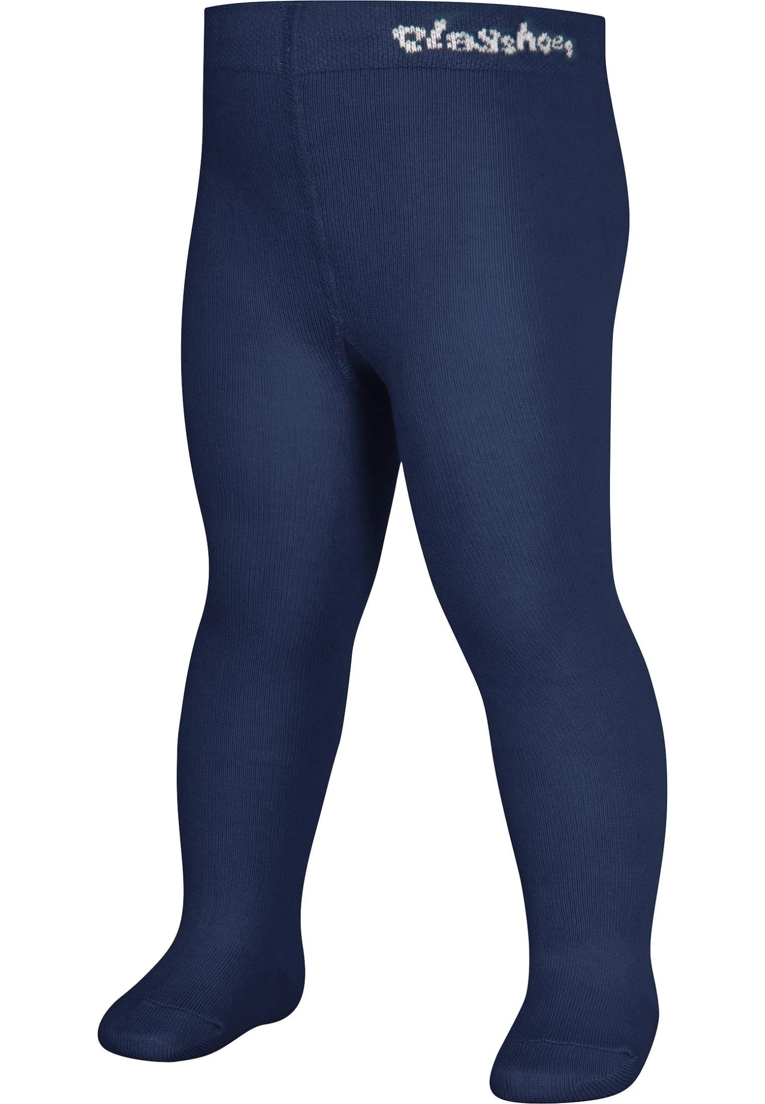 Playshoes Strumpfhose Krokodil 2er Set In Grün/Marine 6 Playshoes Strumpfhose Krokodil 2er Set In Grün/Marine – Bild 4