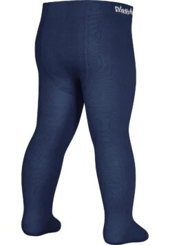 Playshoes Strumpfhose Krokodil 2er Set In Grün/Marine 11 Playshoes Strumpfhose Krokodil 2er Set In Grün/Marine -Playshoes playshoes strumpfhose krokodil 2er set in grun marine 4