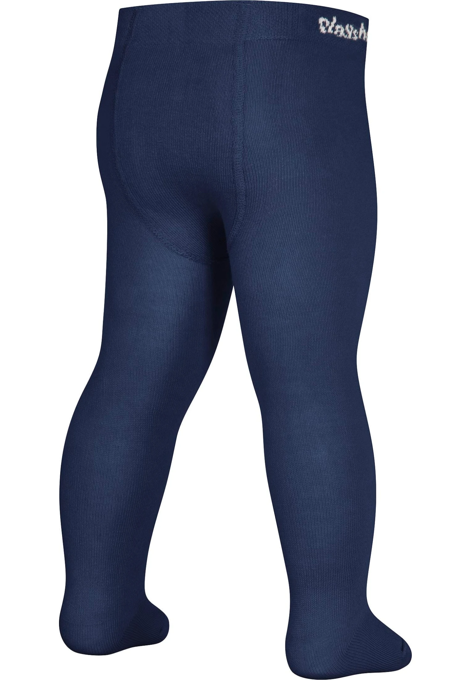 Playshoes Strumpfhose Krokodil 2er Set In Grün/Marine 7 Playshoes Strumpfhose Krokodil 2er Set In Grün/Marine – Bild 5