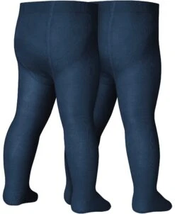 Playshoes Strumpfhose Uni Doppelpack In Marine 7 Playshoes Strumpfhose Uni Doppelpack In Marine -Playshoes playshoes strumpfhose uni doppelpack in marine 2