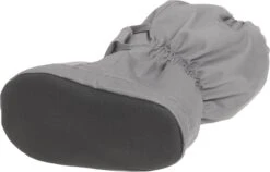 Playshoes Thermo Bootie In Grau -Playshoes playshoes thermo bootie in grau 2