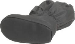 Playshoes Thermo Bootie In Schwarz 7 Playshoes Thermo Bootie In Schwarz -Playshoes playshoes thermo bootie in schwarz 2
