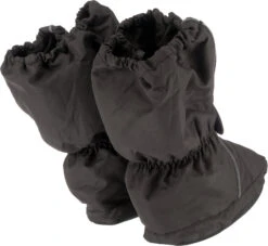 Playshoes Thermo Bootie Wagenschuhe -Playshoes playshoes thermo bootie wagenschuhe 4