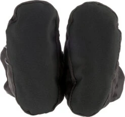 Playshoes Thermo Bootie Wagenschuhe -Playshoes playshoes thermo bootie wagenschuhe 5