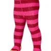 Playshoes Thermo-Strumpfhose Block-Ringel In Pink 2 Playshoes Thermo-Strumpfhose Block-Ringel In Pink -Playshoes playshoes thermo strumpfhose block ringel in pink